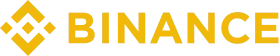 安币下载官网公司Logo